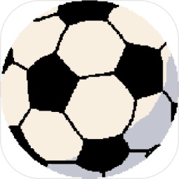 bsport体育app下载