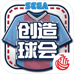 金年会登录平台app下载