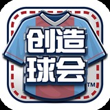 73049金光佛澳门版本
