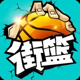 爱游戏全站