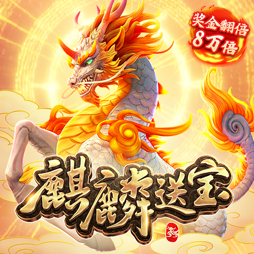 巴沙体育网