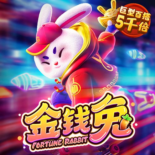 火狐体育全站app在线下载