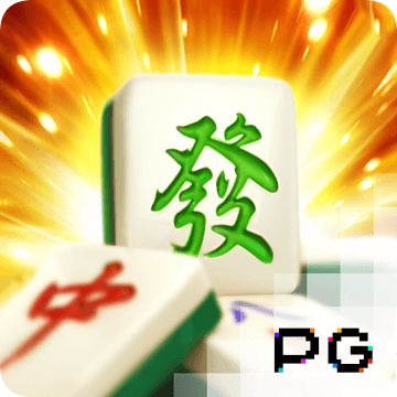 亚赢体育官网