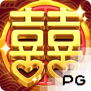 pc蛋蛋开奖结果预测官网