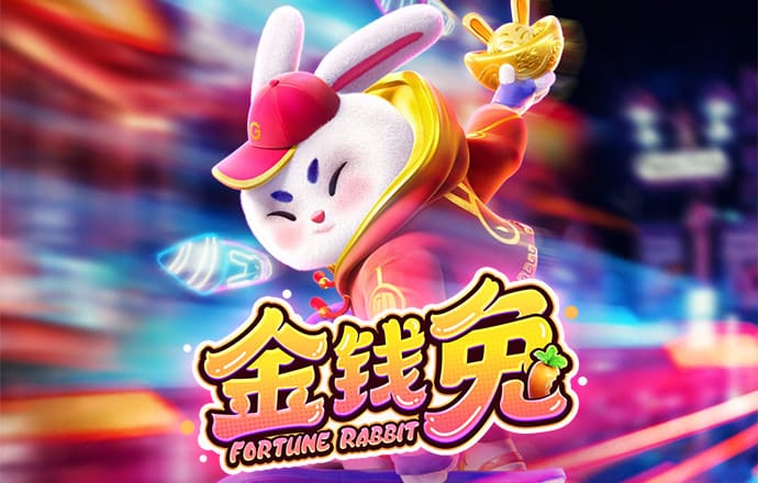bc体育平台信誉好