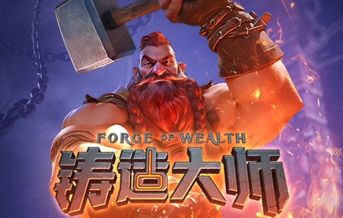 c7c7.cpp最新版