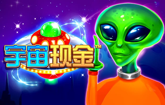 大众娱乐登录入口官网