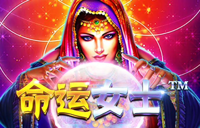 乐鱼官网app平台 