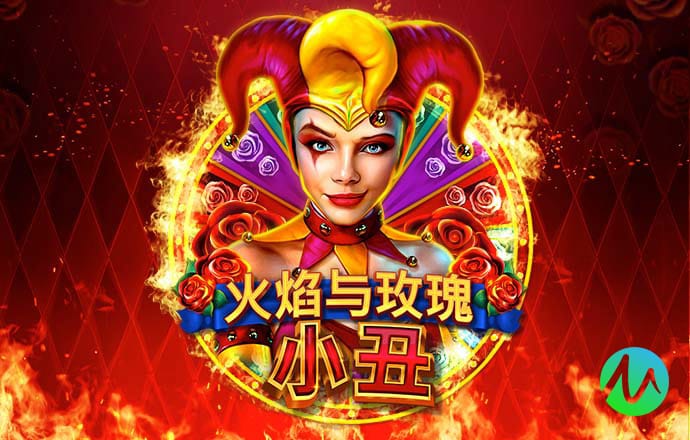 小鸟体育官网入口app