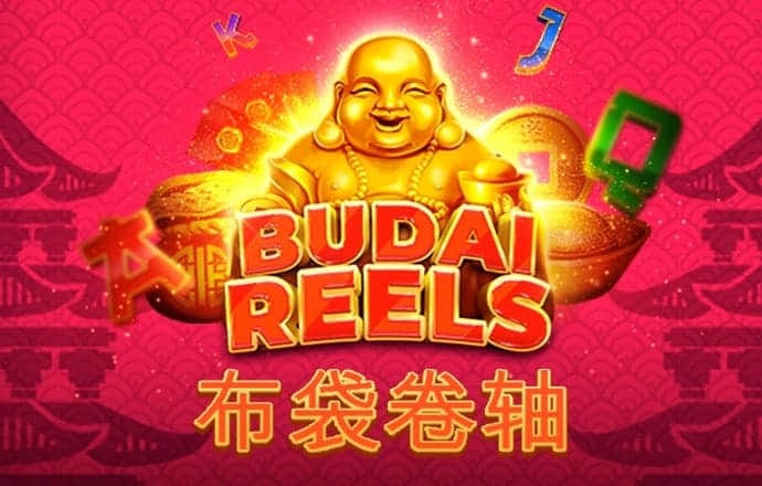 4388全国最大