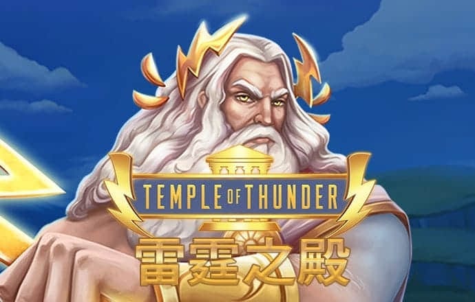 ng28南宫国际娱乐