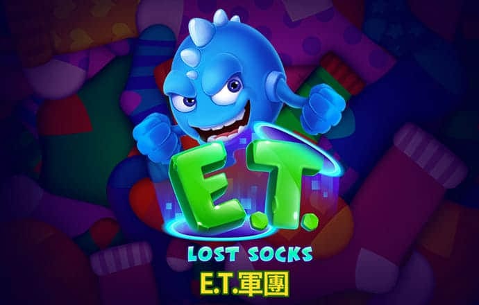 c7娱乐app注册登录