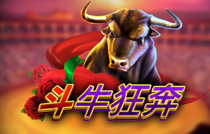 黄金app网站入口