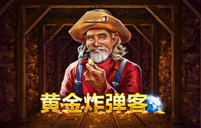 49图库永久领先