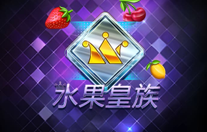 b体育旧版手机版截图3