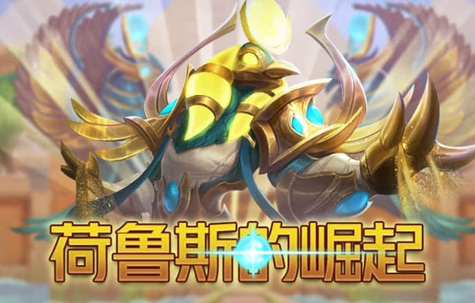 qy千亿体育