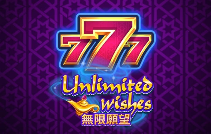 亚虎娱乐下载手机版