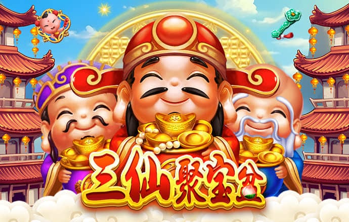 beat365手机版官方网站