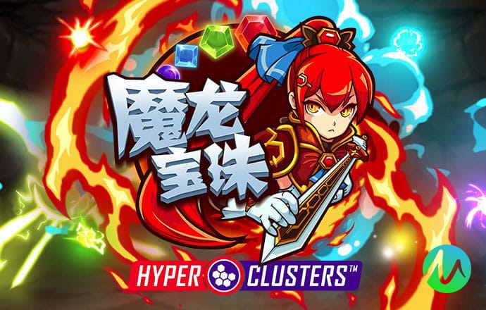 谈球吧官网app