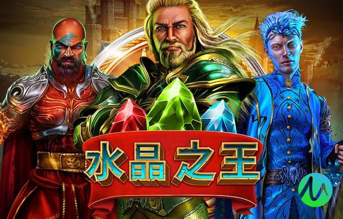 赛博体育